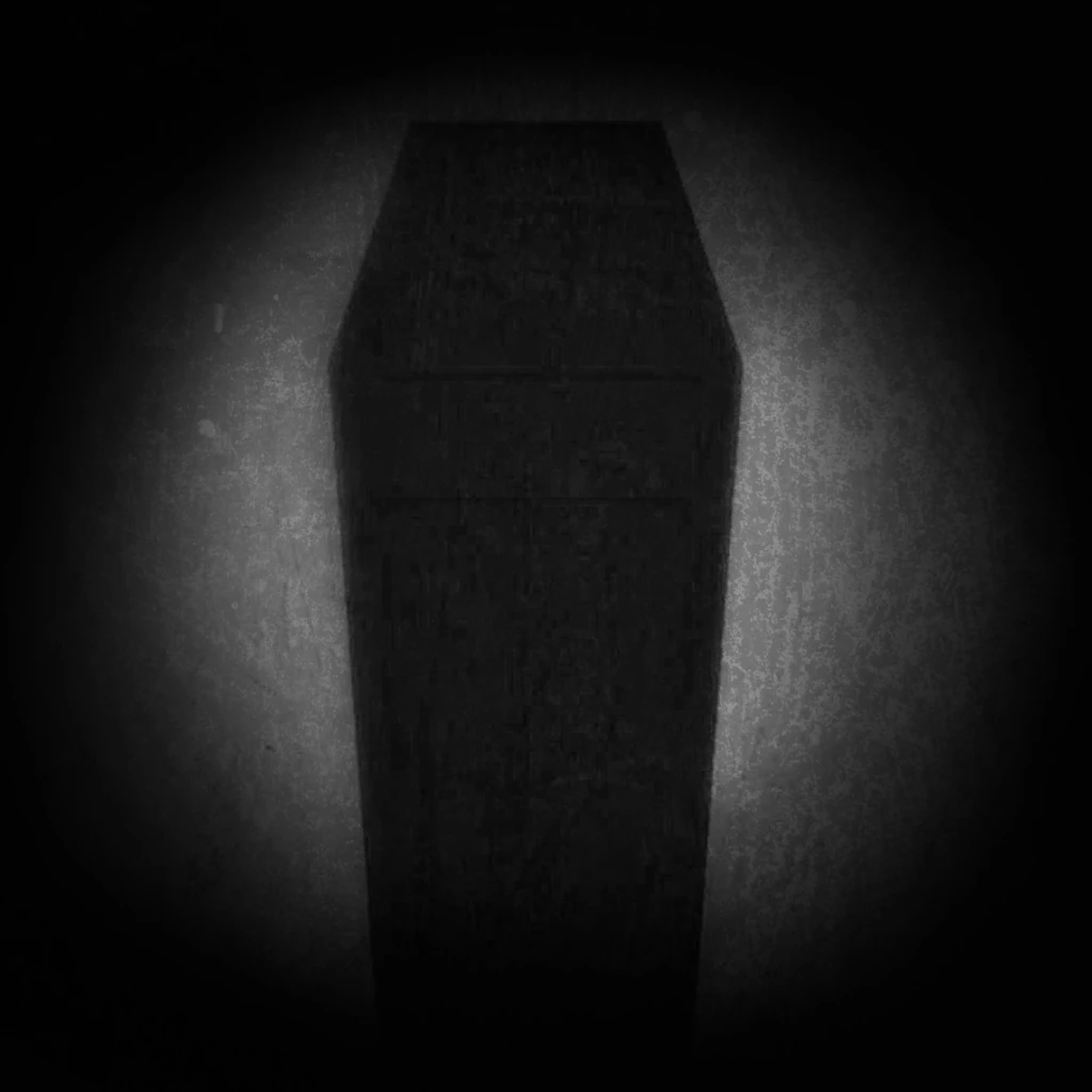 INWAchv895Recreated_2K_v1.3.12_STEAM preview