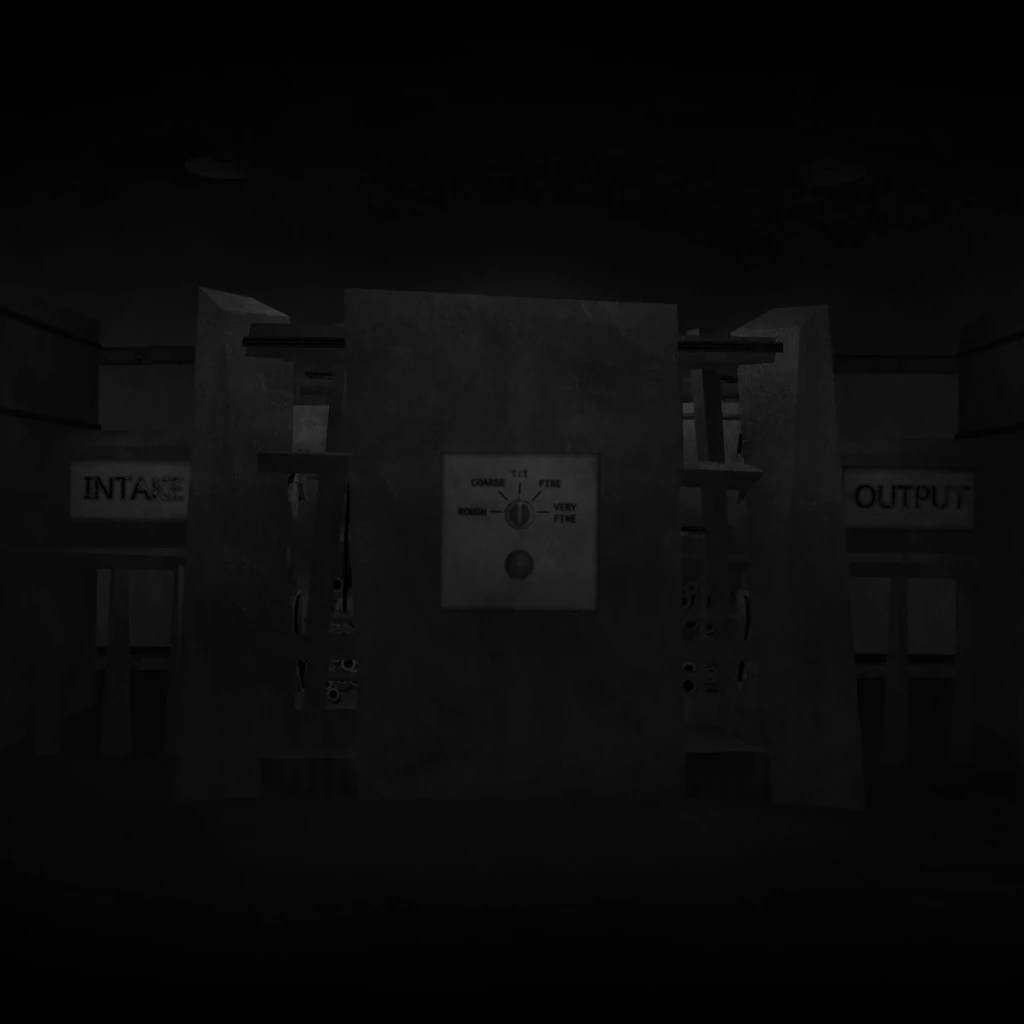INWAchv914Recreated_2K_v1.3.12_V1 preview