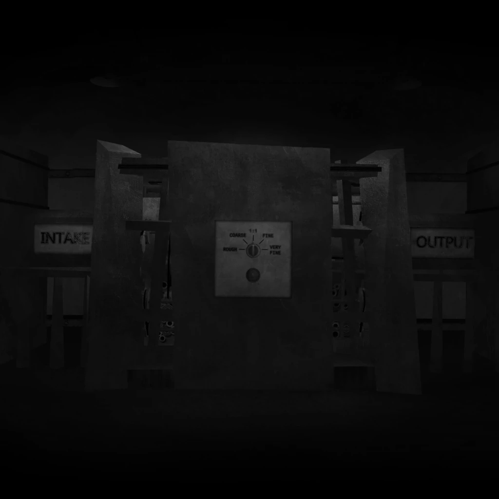 INWAchv914Recreated_2K_v1.3.12_V2 preview