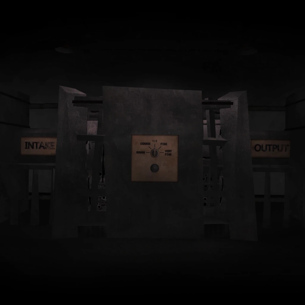 INWAchv914Recreated_Color_2K_v1.3.12_V2_STEAM preview
