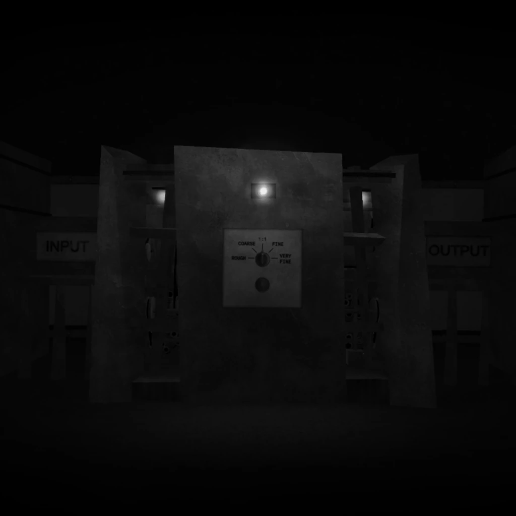 INWAchv914Remastered_2K_PREv0.6.4 preview
