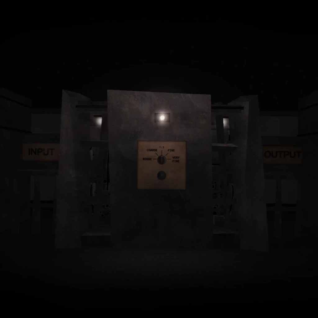 INWAchv914Remastered_Color_2K_PREv0.6.4 preview