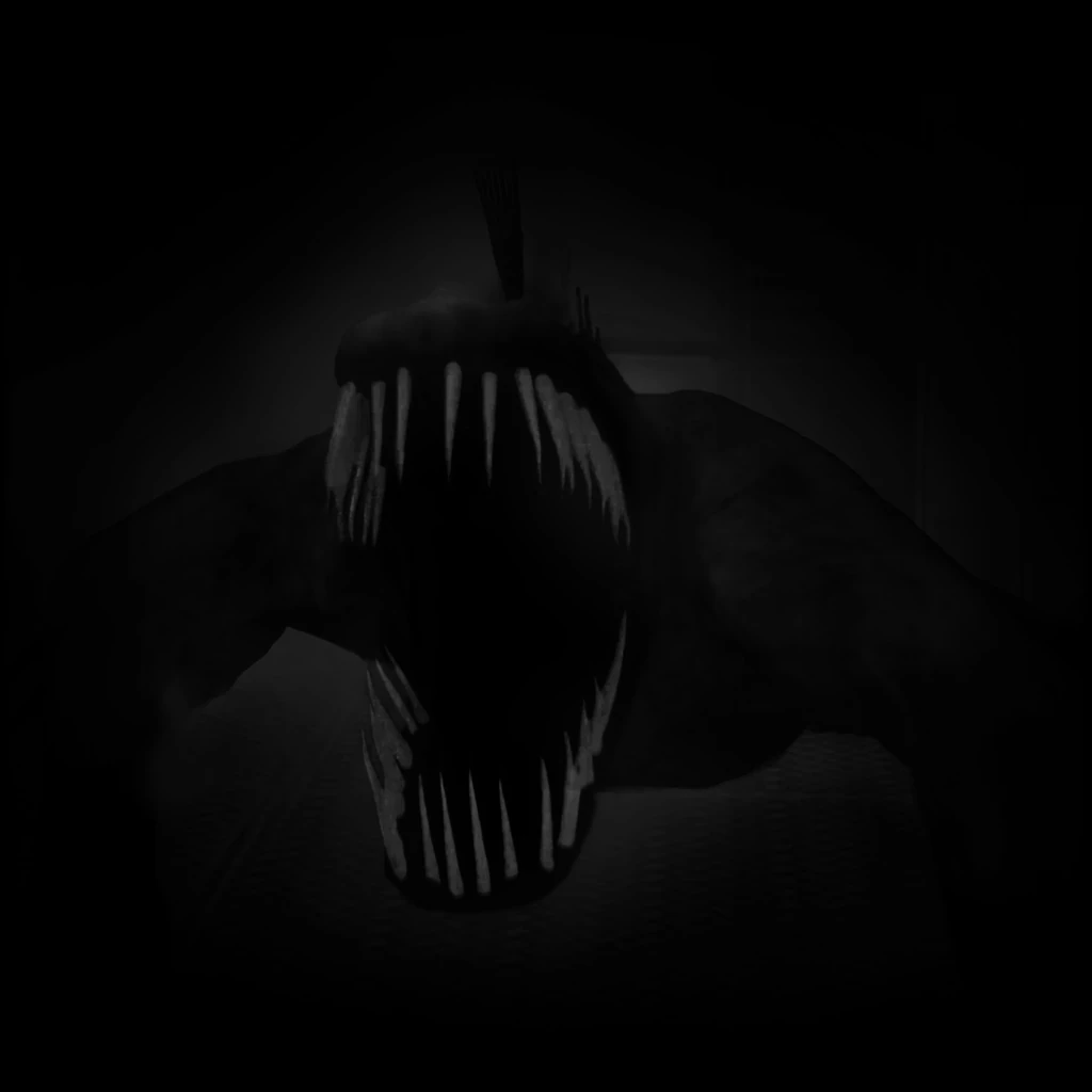 INWAchv939Remastered_2K preview