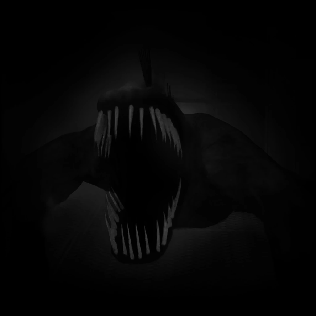 INWAchv939Remastered_2K_STEAM preview