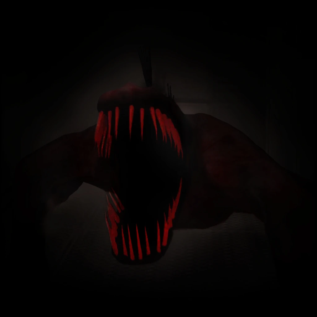 INWAchv939Remastered_Color_2K preview