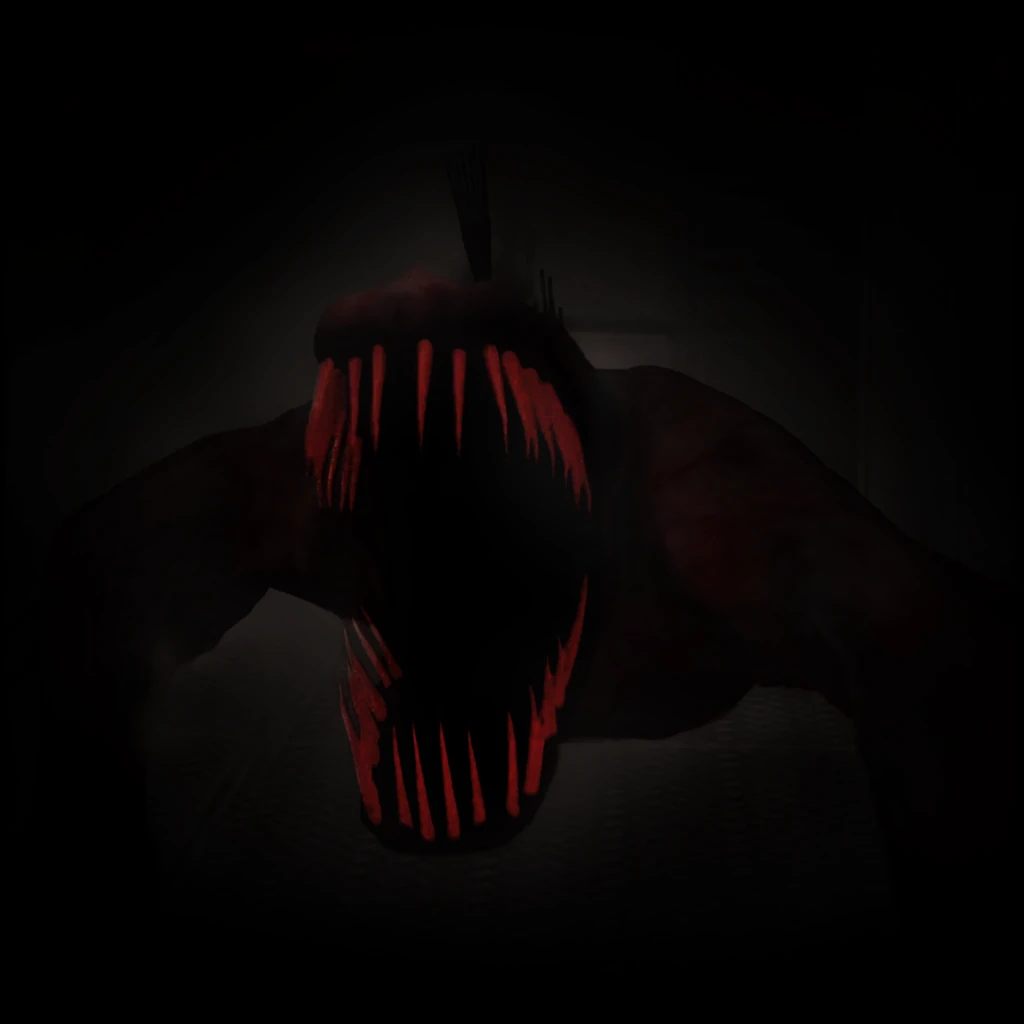 INWAchv939Remastered_Color_2K_STEAM preview