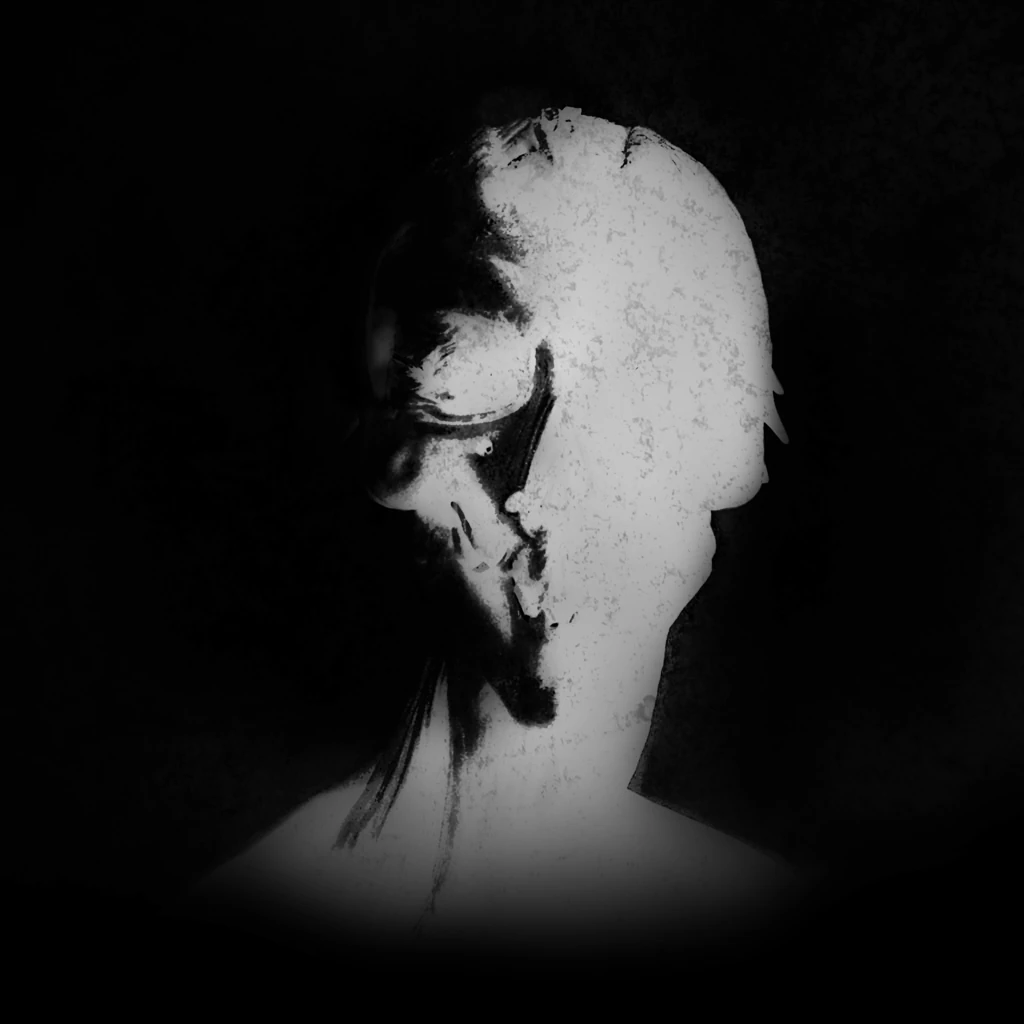 INWAchv966Remastered_2K preview