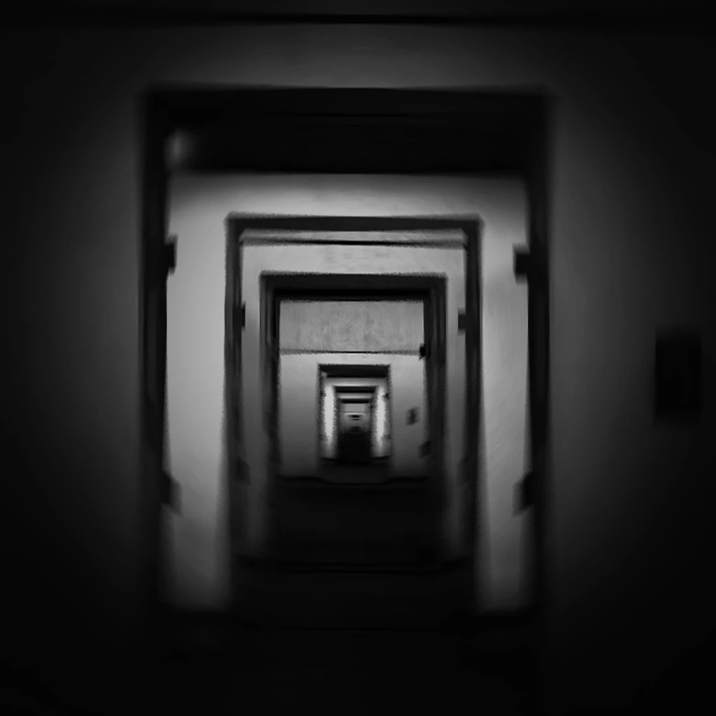 INWAchv970Remastered_2K preview