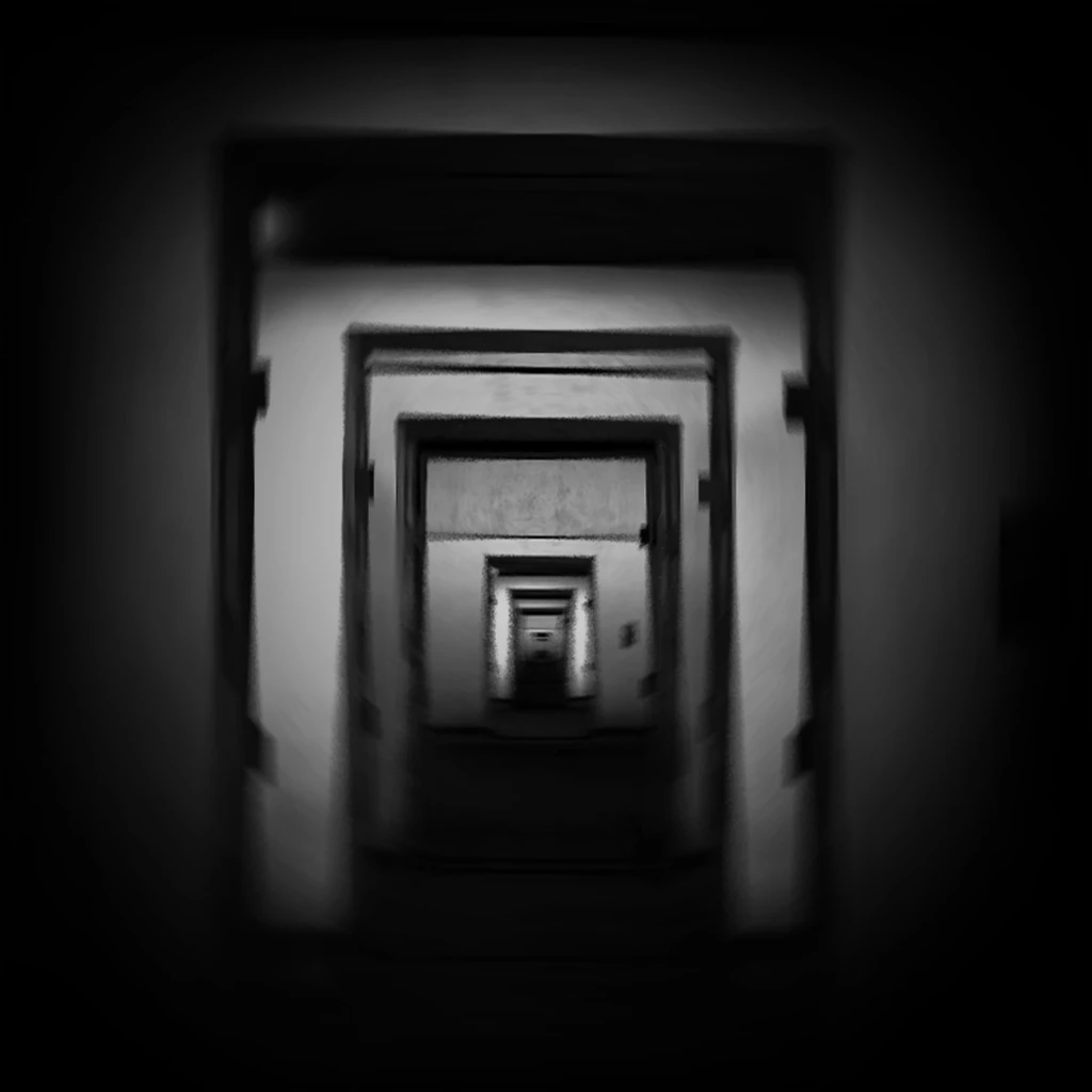 INWAchv970Remastered_2K_STEAM preview