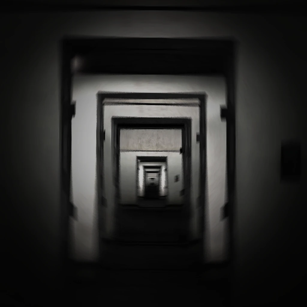INWAchv970Remastered_Color_2K preview
