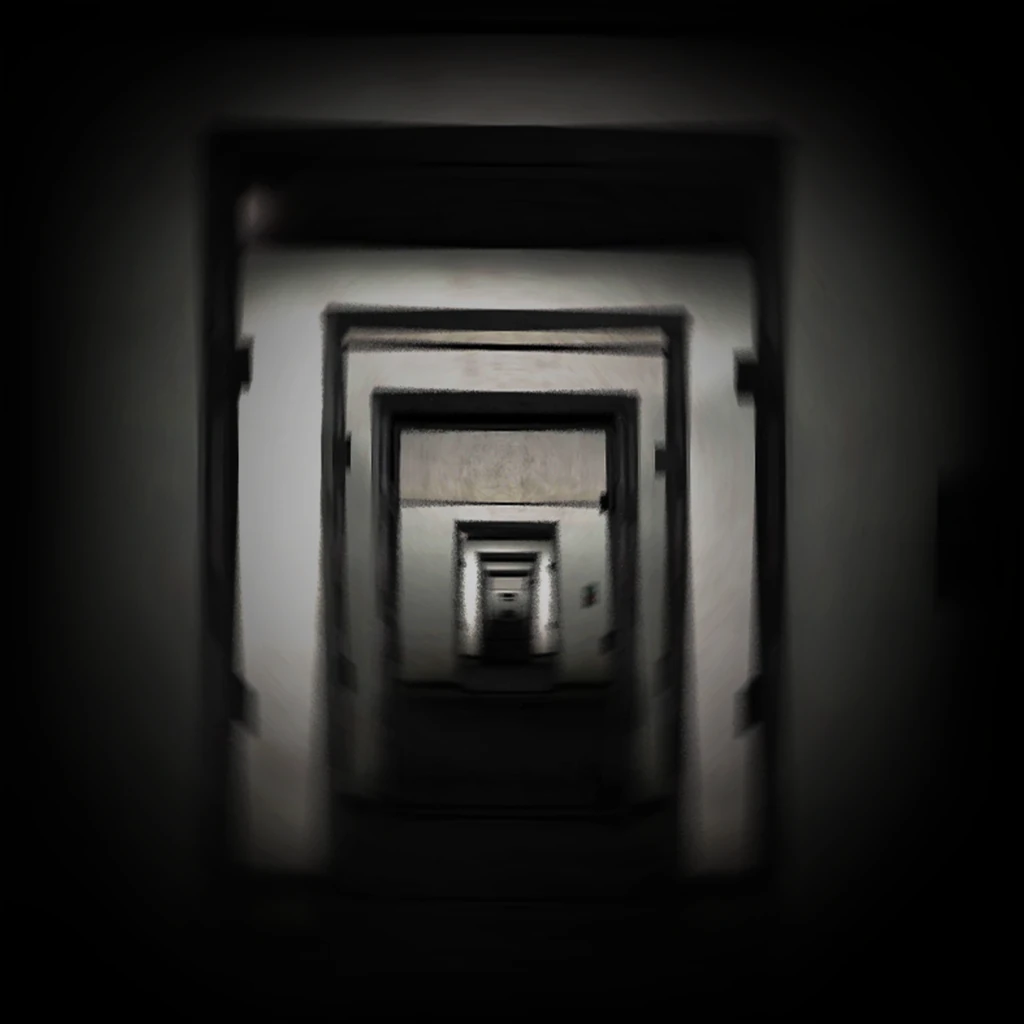 INWAchv970Remastered_Color_2K_STEAM preview