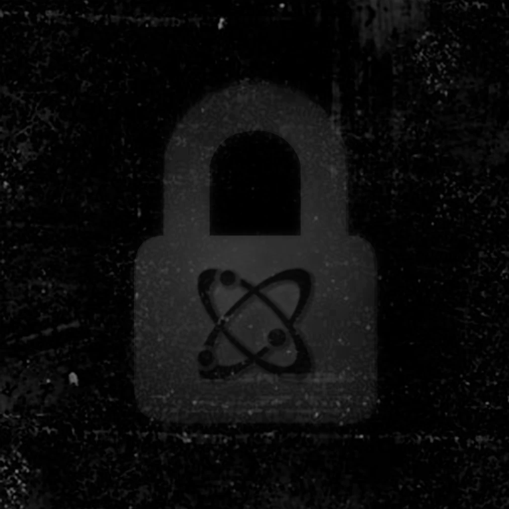 INWAchvKeterRemastered_Locked_2K preview