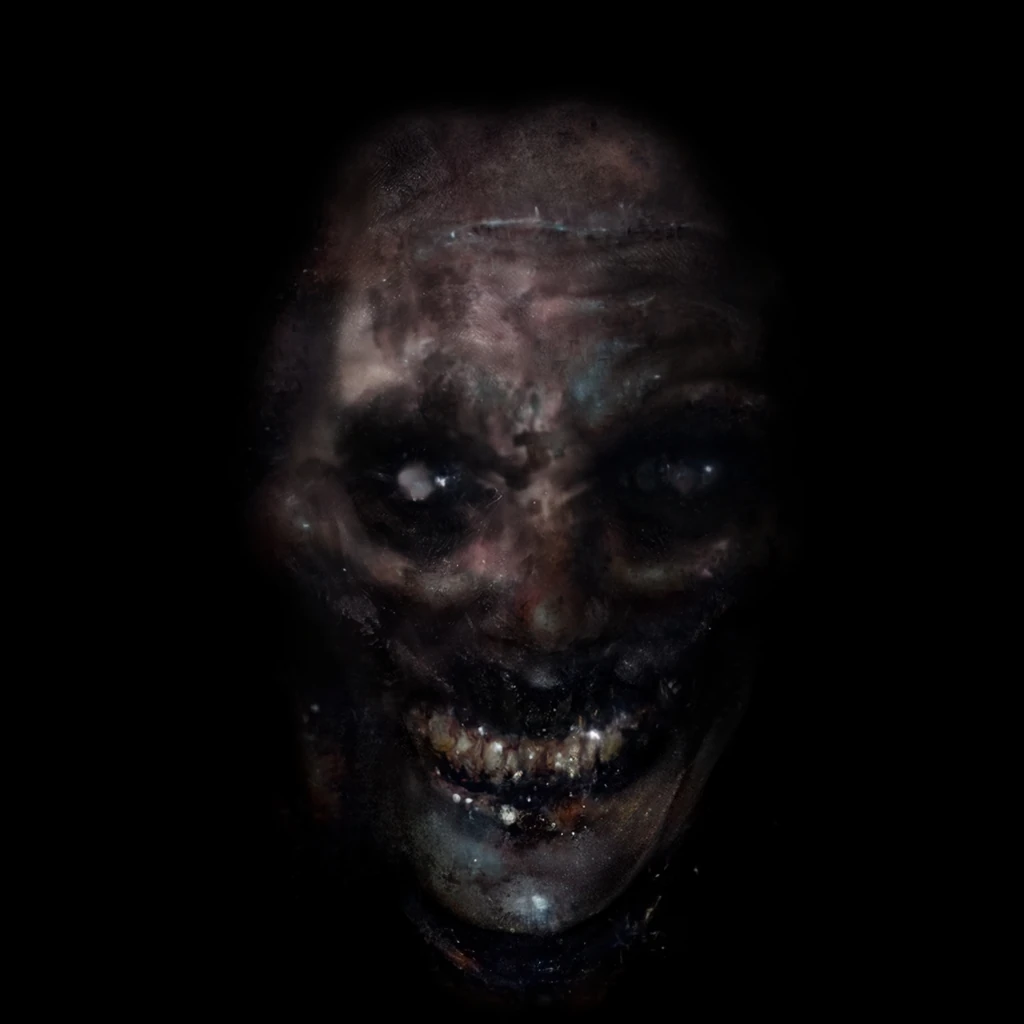 INW-oldmanface-AI-Recreated-2K preview