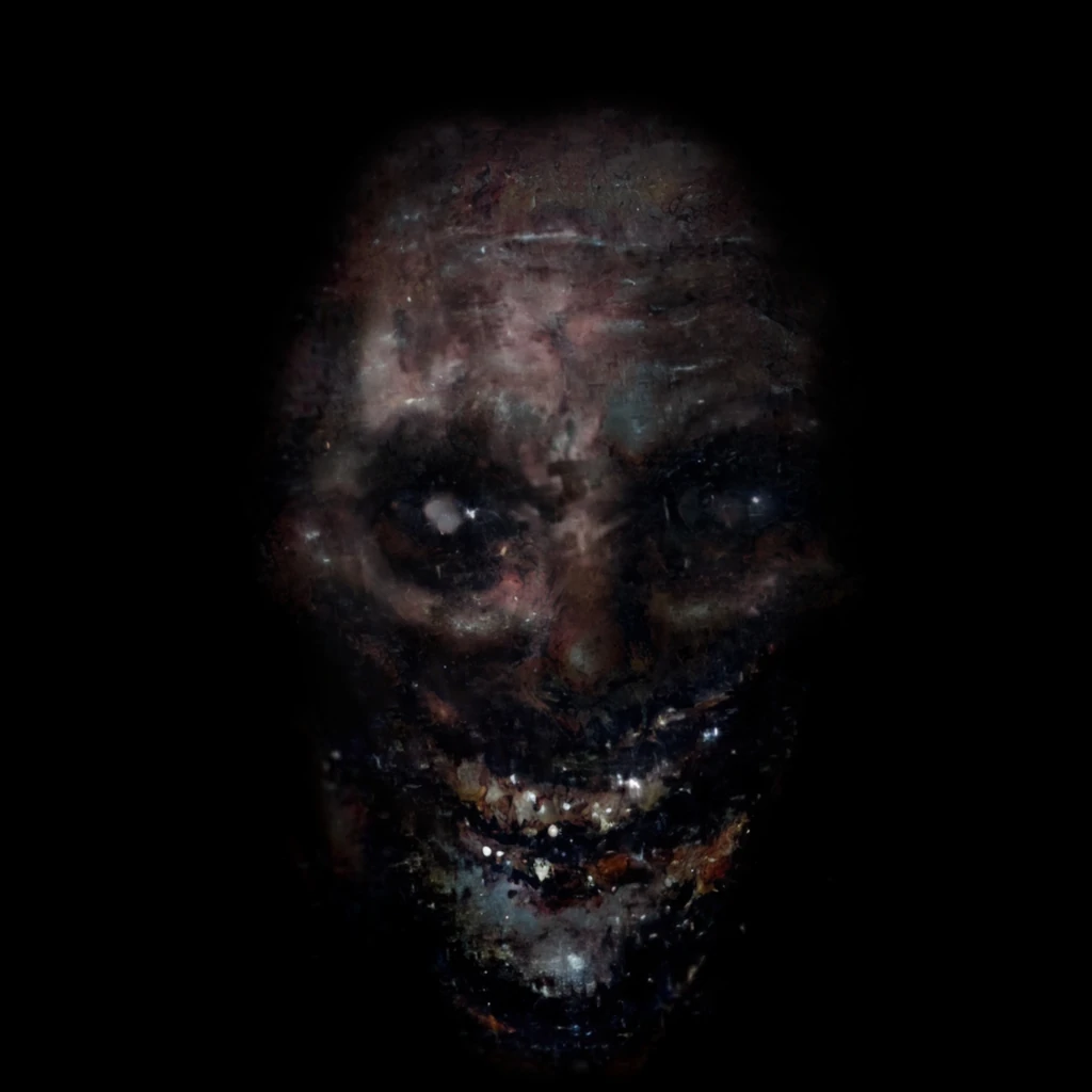 INW-oldmanface-AI-Remastered-2K preview