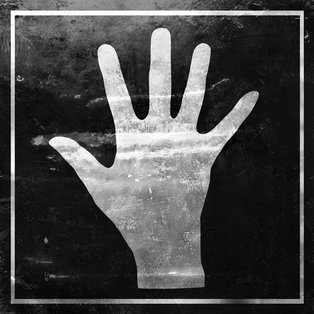 INW_2K_handsymbol preview