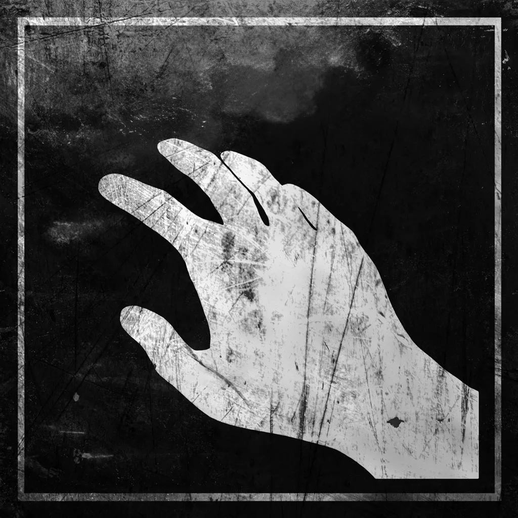 INW_2K_handsymbol2_Simplified preview