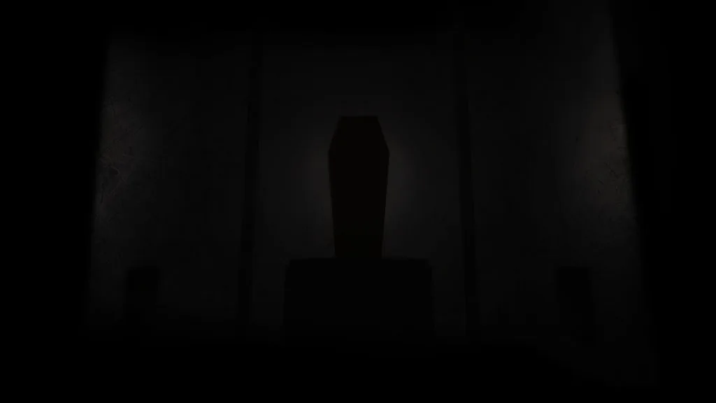 INW_4K_895 preview