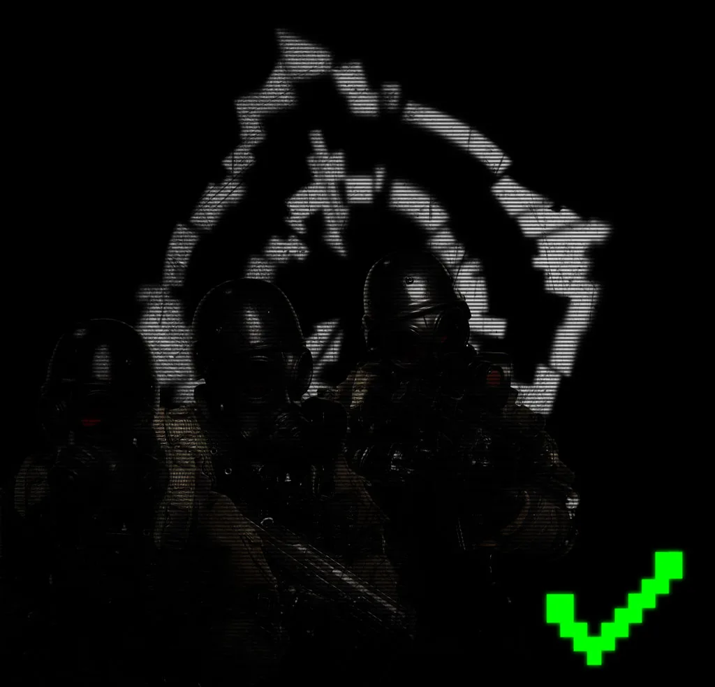INW_4K_chaos preview