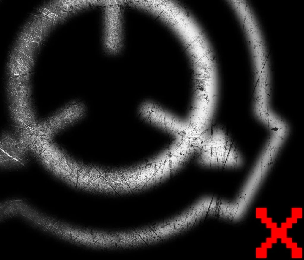 INW_4K_foundationlogo preview