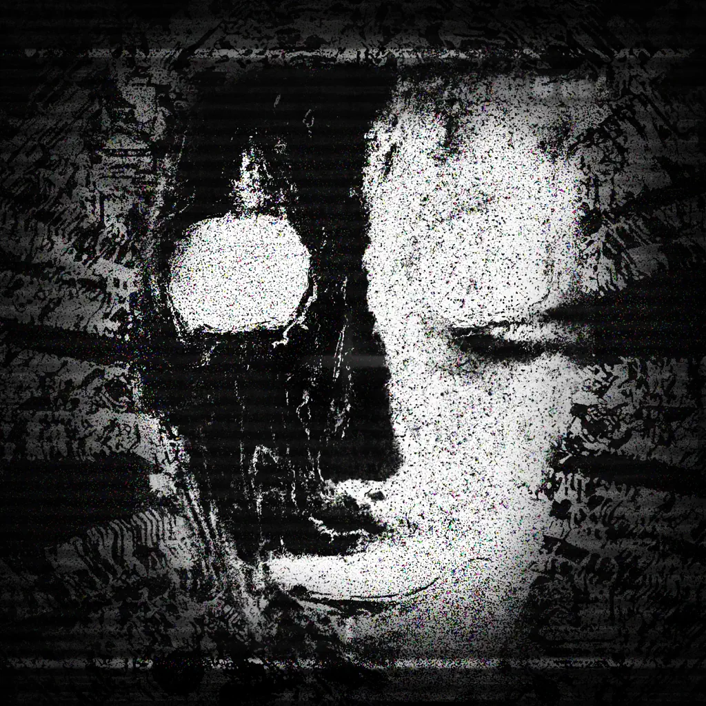 INW_2K_AIface preview