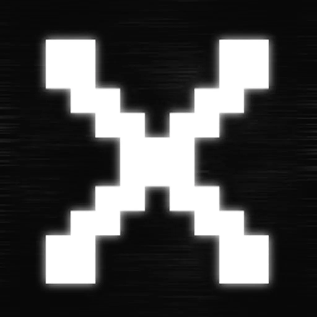 INW_2K_AIface2 preview