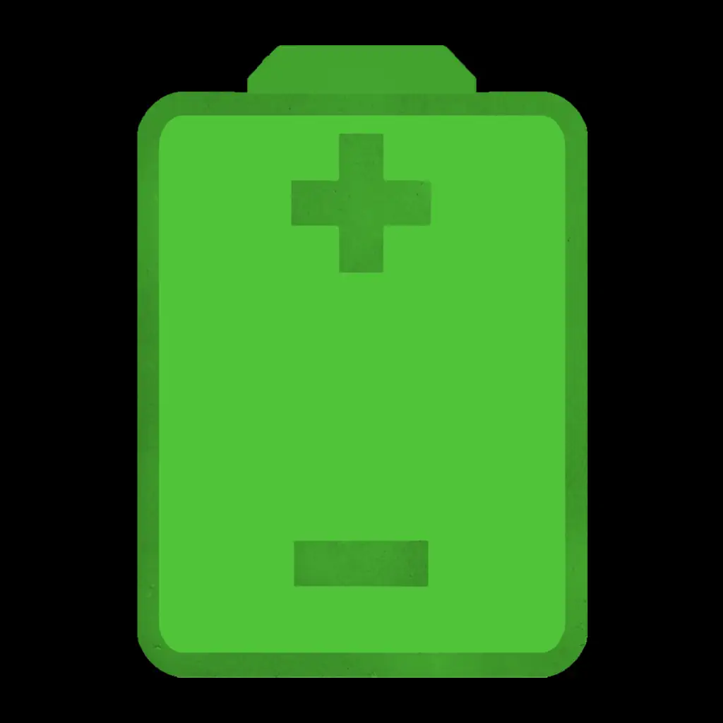 INW_2K_batteryUI_Steam preview