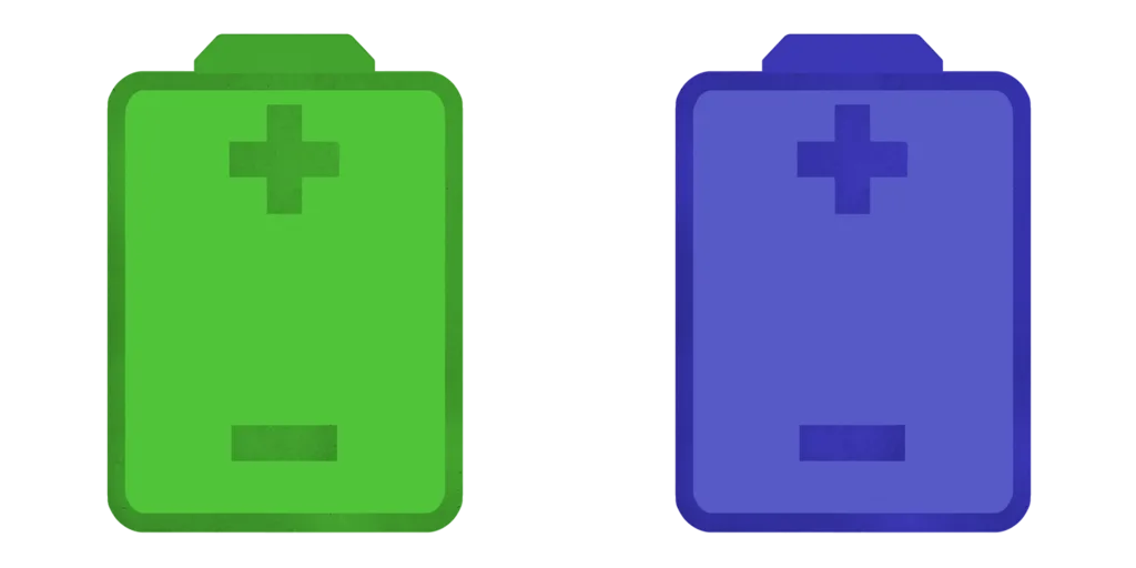 INW_2K_batteryUI preview