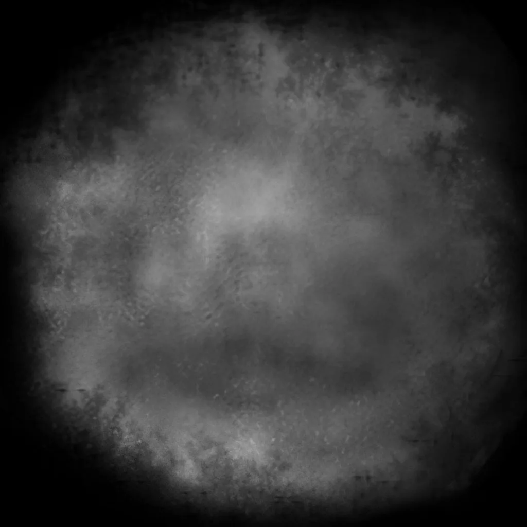 INW_2K_Dust preview