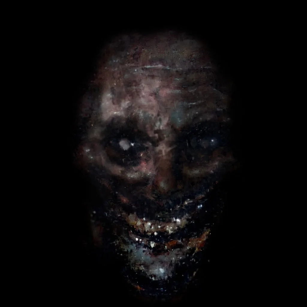 INW_2K_oldmanface preview