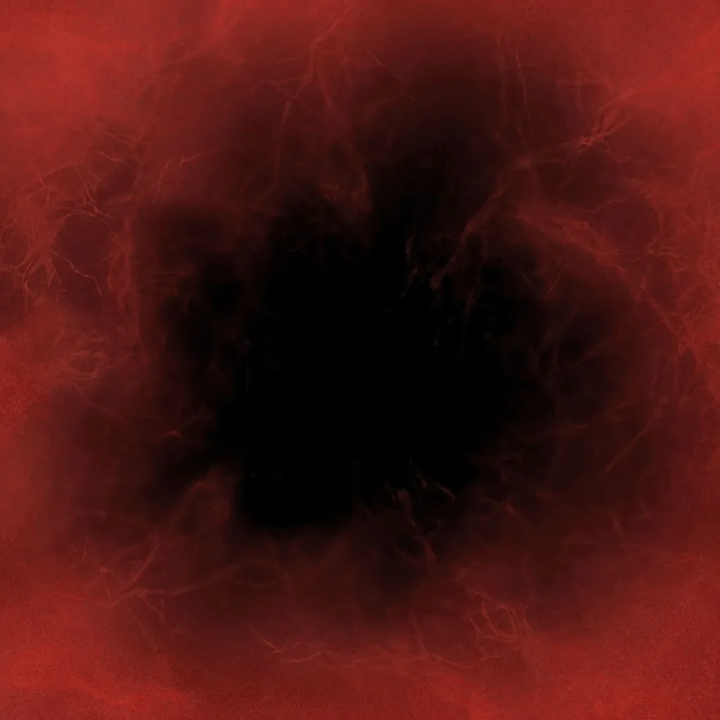 INW_4K_InfectOverlay_AI preview