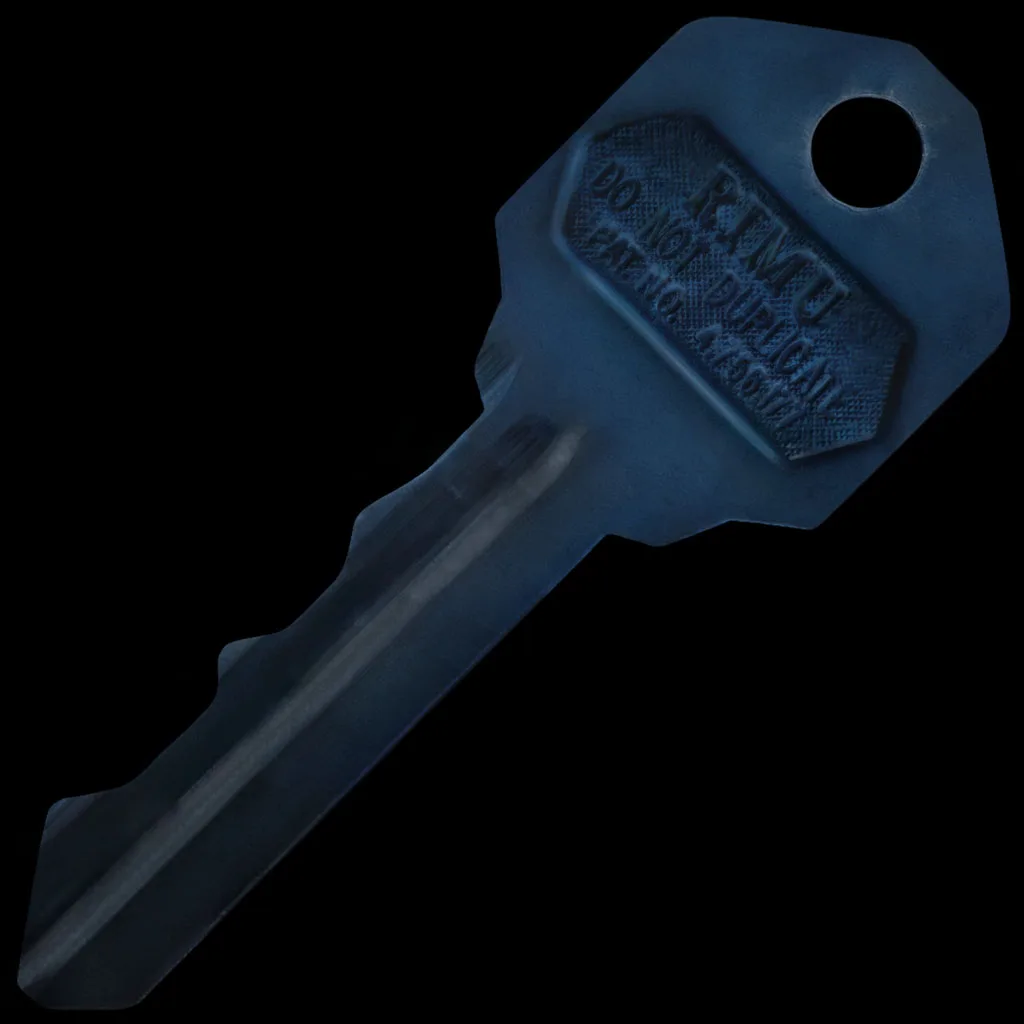 INW_2K_860_key preview