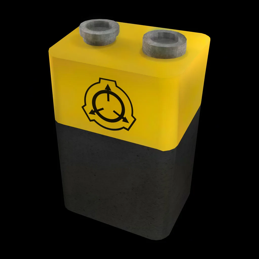 INW_2K_INVbattery_old preview