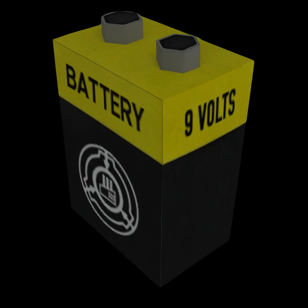 INW_2K_INVbattery preview