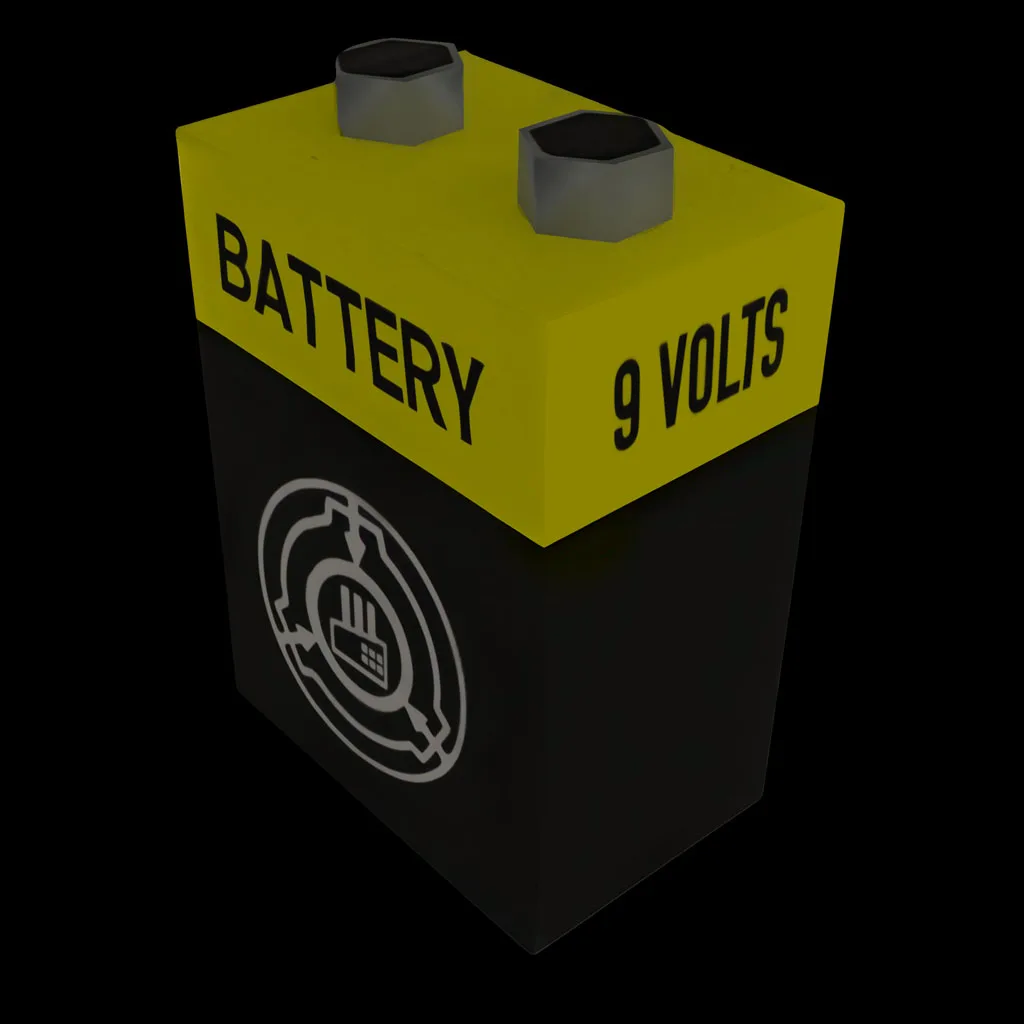 INW_2K_INVbattery9v preview