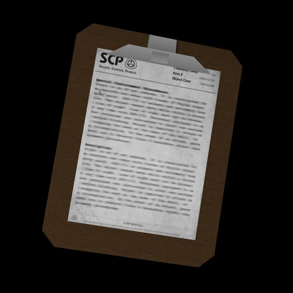 INW_2K_INVclipboard preview