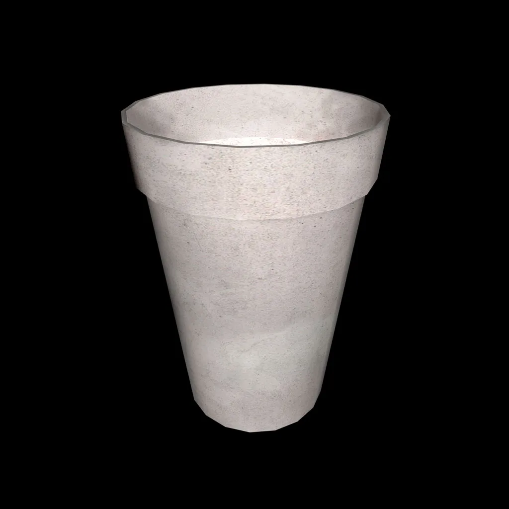 INW_2K_INVcup preview