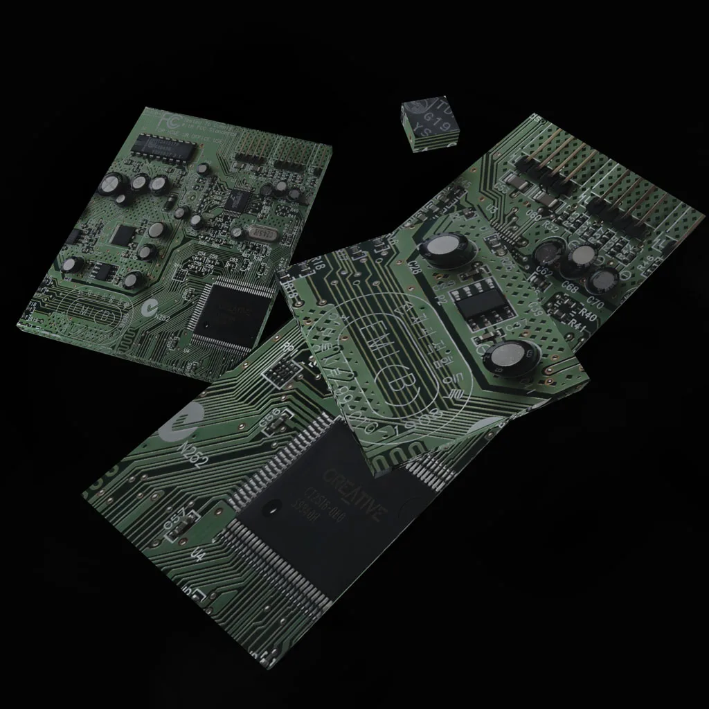 INW_2K_INVelectronics preview