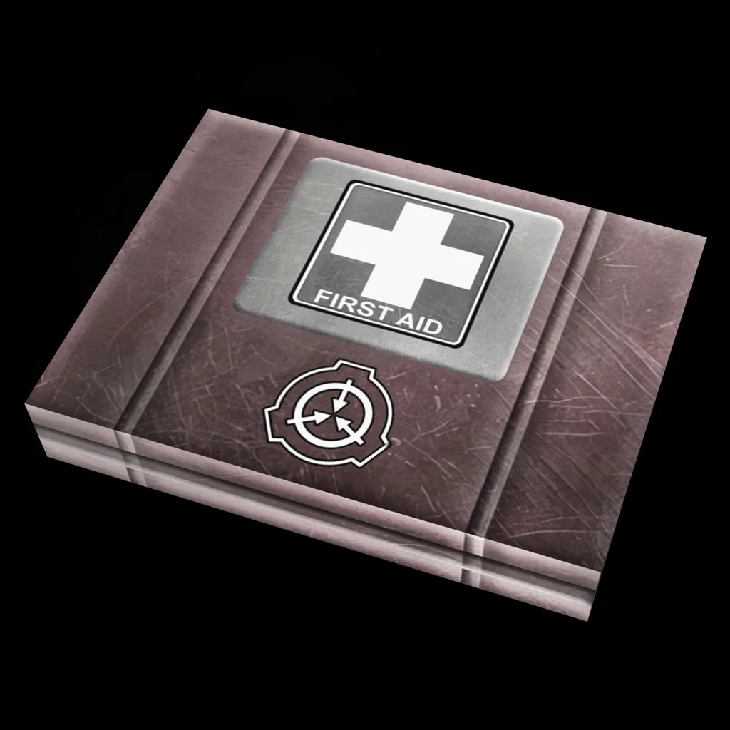 INW_2K_INVfirstaid preview