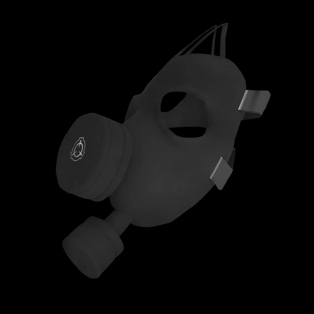 INW_2K_INVgasmask preview