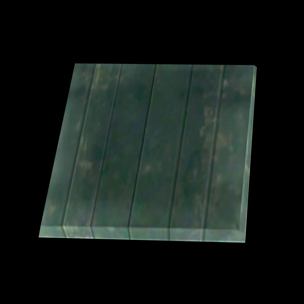 INW_2K_INVmetalpanel preview