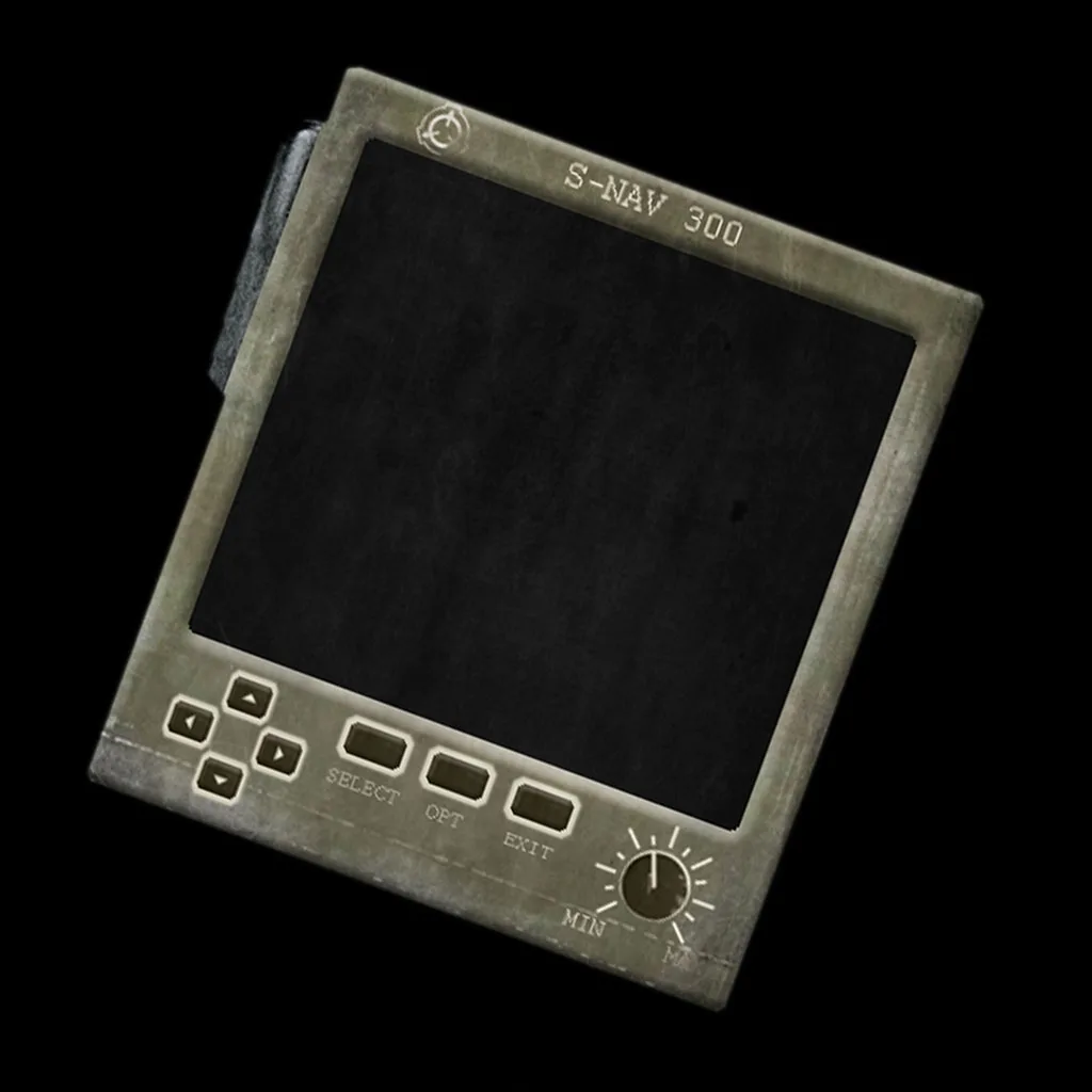 INW_2K_INVnavigator_old preview