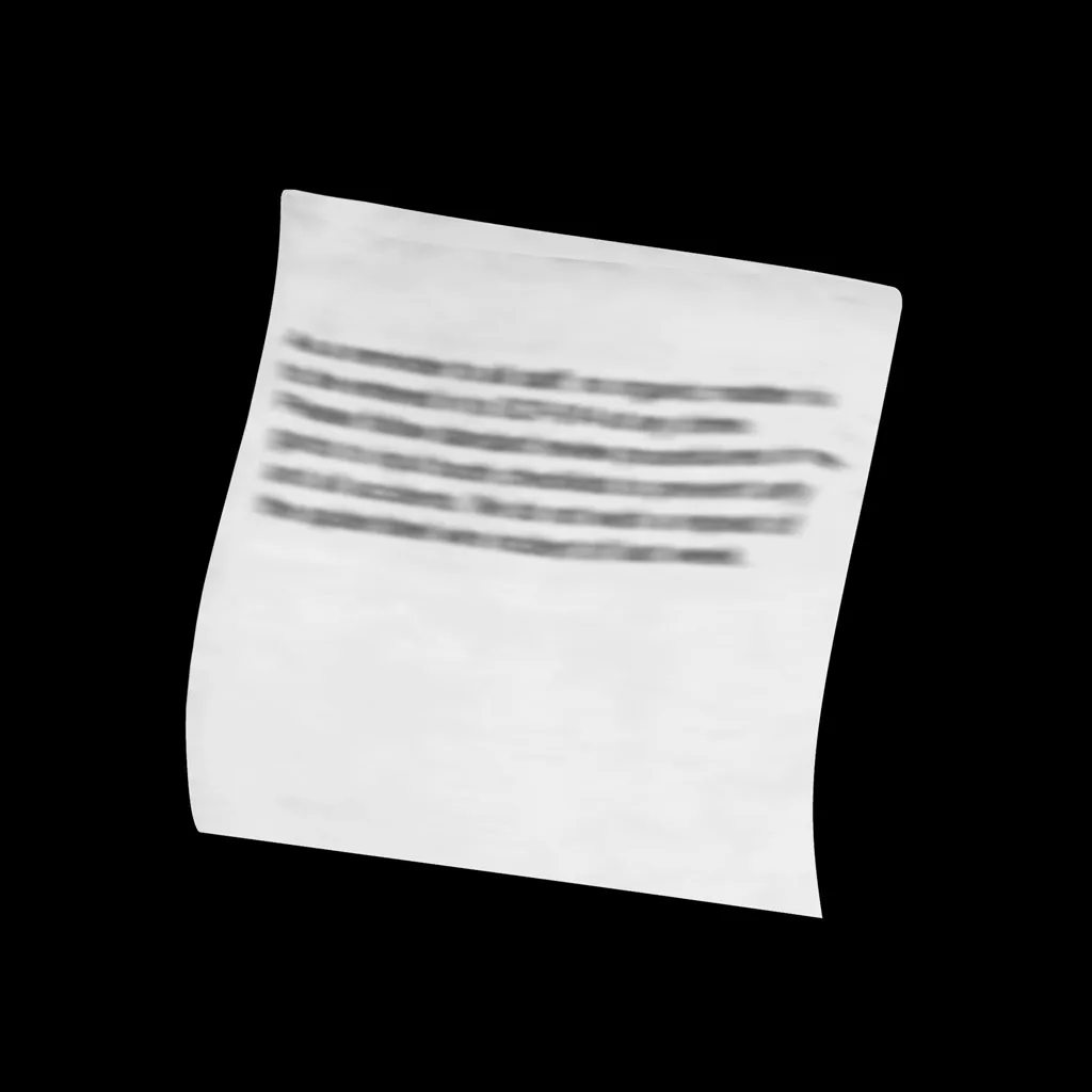INW_2K_INVnote preview