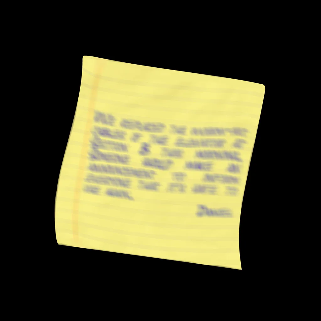 INW_2K_INVnote2_V2 preview