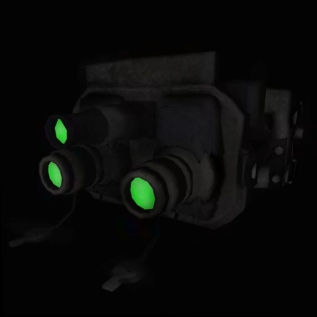INW_2K_INVnvgoggles preview