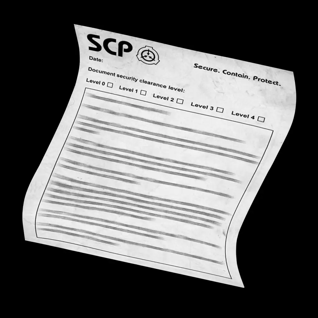 INW_2K_INVpaper_PREv1.3.1 preview