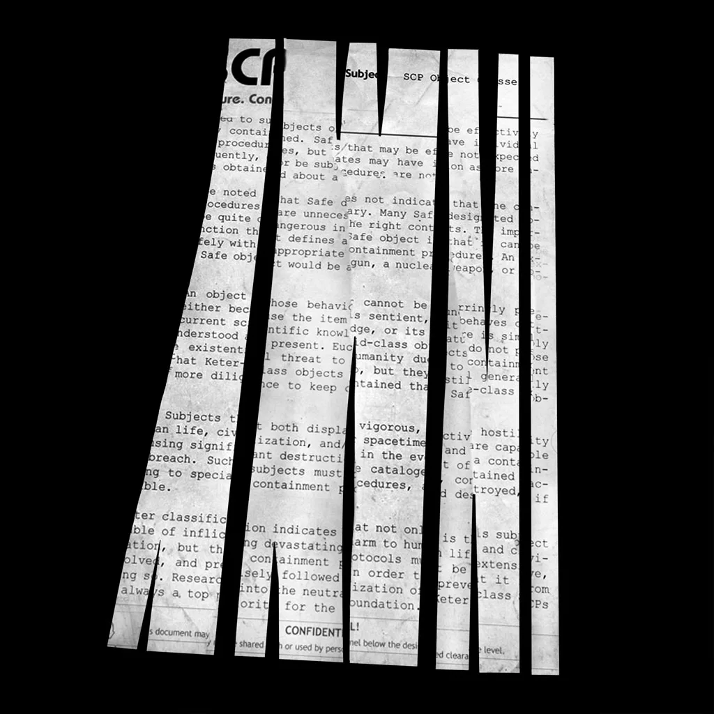 INW_2K_INVpaperstrips preview