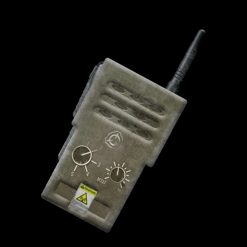 INW_2K_INVRadio_old2 preview