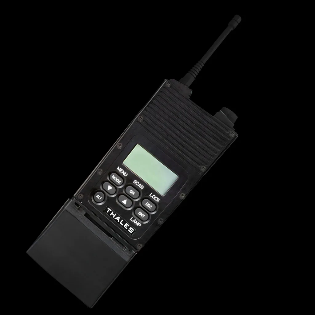 INW_2K_INVradio preview