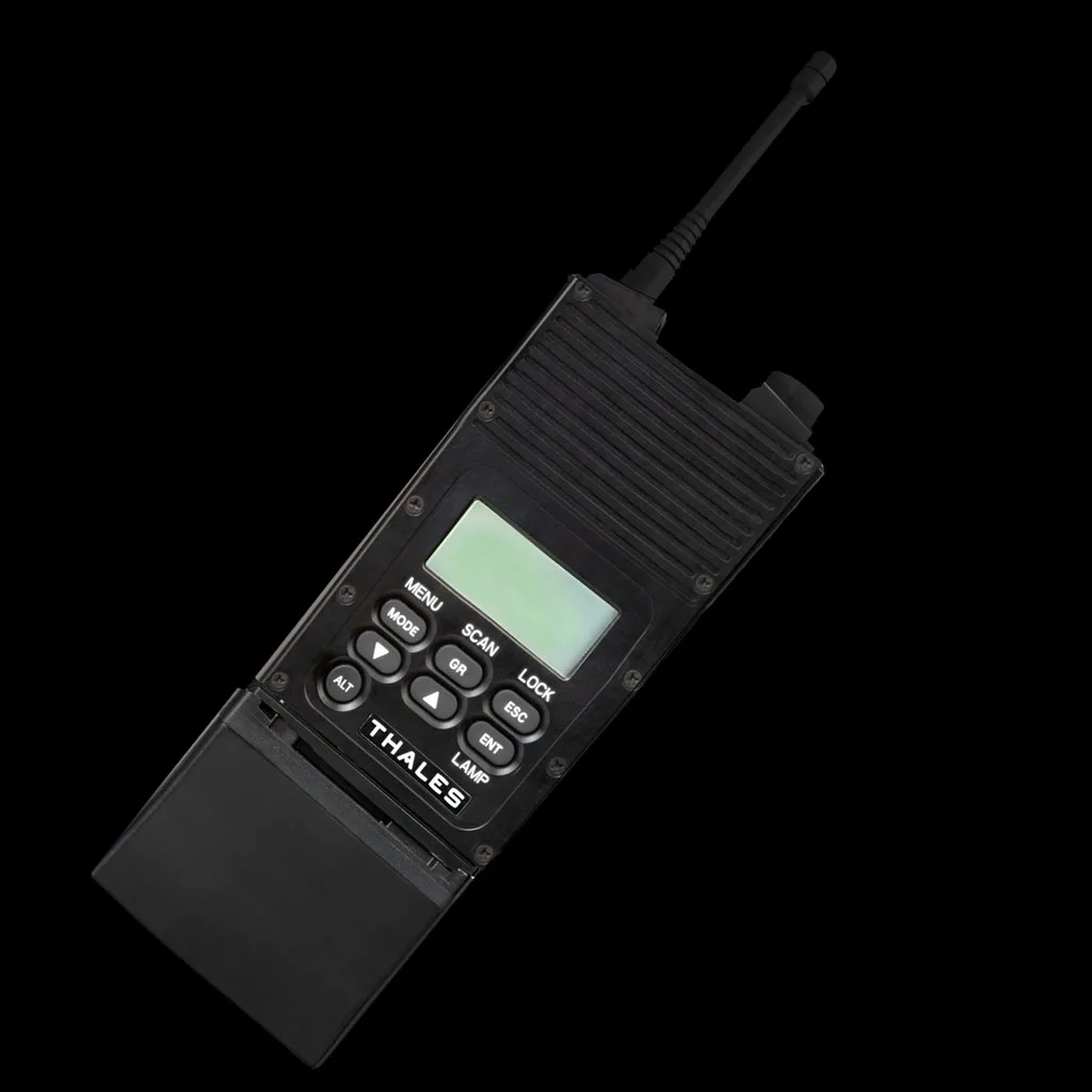 INW_2K_INVradioV2 preview