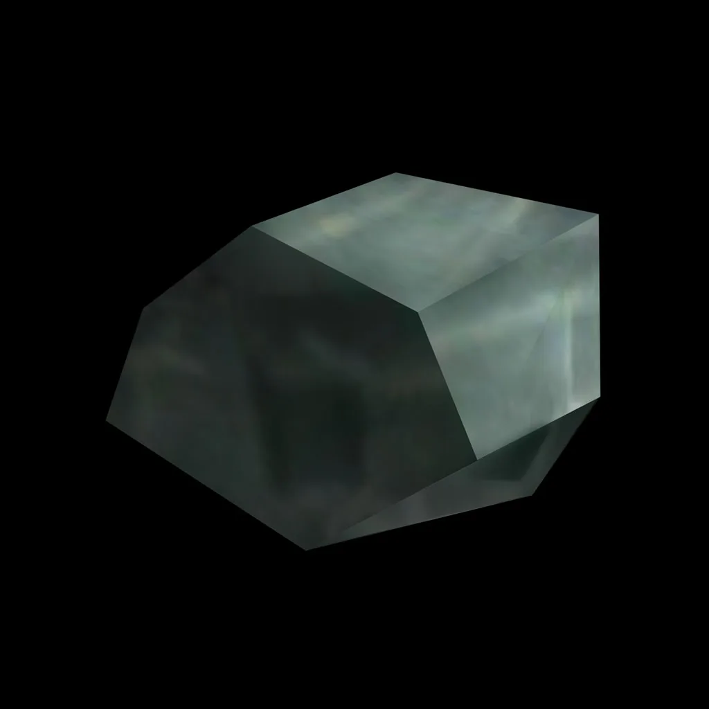 INW_2K_INVscp148 preview